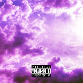 Trendy SKYDIDIT