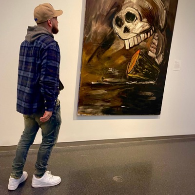 Tears In My Cup - Single