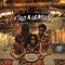 I Got a Reason (feat. Trapp Tarell) - Turnup Malenko lyrics