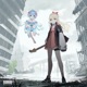 Eden feat Moon Jelly Single