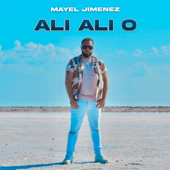 Ali Ali O