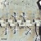 Arrival (feat. Software-Entwicklungskit) - !Kit lyrics