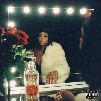 Addicted - Single
