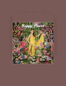 Marie Reno: песни, клипы, биография, даты выступлений и многое другое.