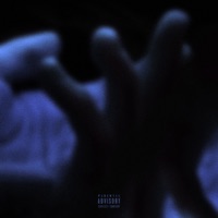 дым и ты - Single - fukkdope & outside