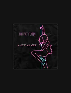 Listen to Mc Pat Flynn, watch music videos, read bio, see tour dates & more!