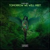 Elian West - Tomorrow We Will Meet