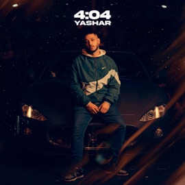 Big Bang (feat. Ali t) yashar