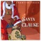 Santa Clause - Shortywitda40 lyrics
