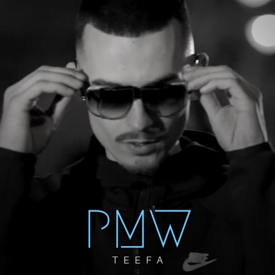 PMW - Single