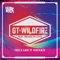 Feels Like It Should (feat. Freaks In Love) - GT & Wildfire lyrics