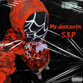 S.B.P Mrdeuce5th