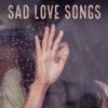 Sad Love Song - Single