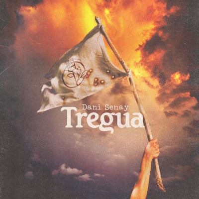 Tregua - Single