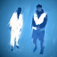 Сделал много - Single - YANGY & Puffy Puff