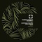 Solaris (Gianfranco Troccoli Remix) - Roberto Surace lyrics