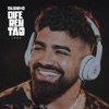 Diferentão (Ensaio Aberto) - Single