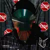 You Can't Stop Me Now (Extended Mix)
