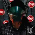 You Can't Stop Me Now (Extended Mix)