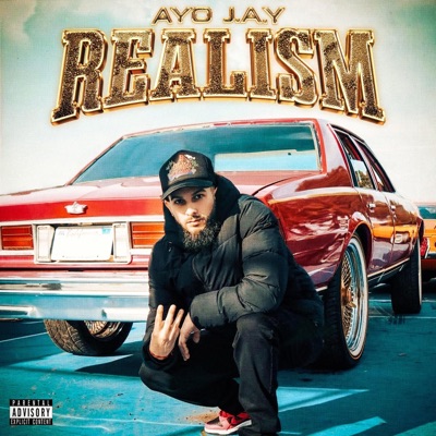 REALISM - EP