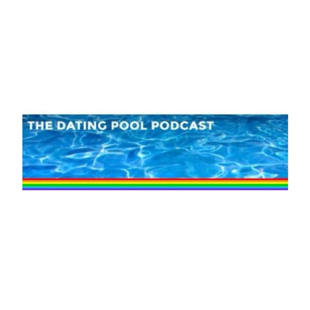 Dating-Pool
