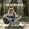 A Volto Scoperto