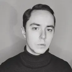 Poslechněte si interpreta Vladislav Nogin, sledujte hudební videa, přečtěte si životopis, podívejte se na data turné a další informace.