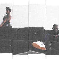 One of Me - Single - Forevr Tony