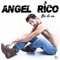 Na de Na - Angel Rico lyrics