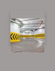 Ascolta Jessie Barker, guarda video musicali, leggi la biografia, vedi le date del tour & altro!