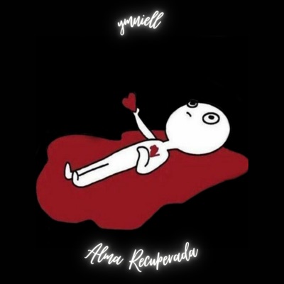 Alma Recuperada - Single