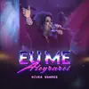 Eu Me Alegrarei (Ao Vivo)