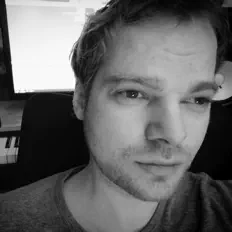 Listen to Pianopassion, watch music videos, read bio, see tour dates & more!