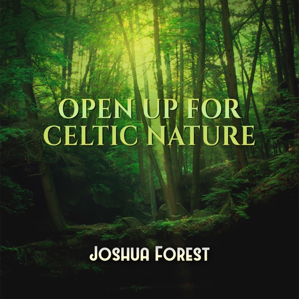 Open up for Celtic Nature