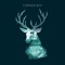 Moira - Corner Boy lyrics