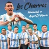 Homenaje a Ángel Di María - Single