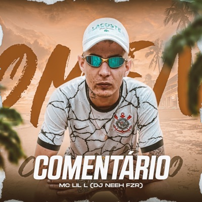 Comentário - Single