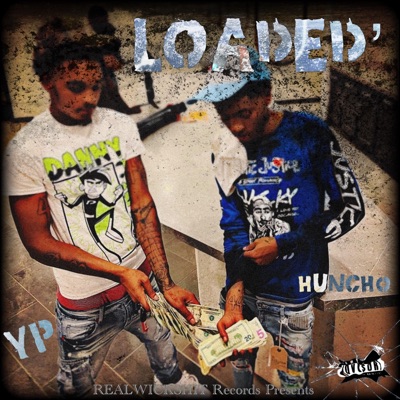 Loaded - Single
