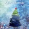 O Holy Night (Lofi) - Pablo J. Garmon lyrics
