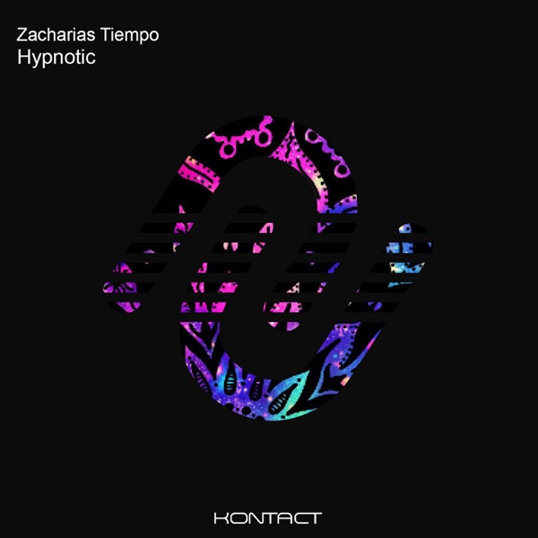 Hypnotic - Single