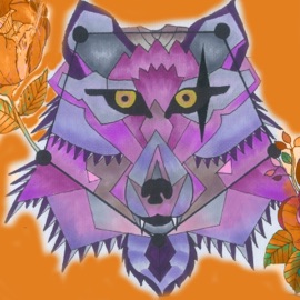 Home (Radio Edit) Miyabi