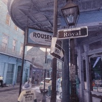Royal Street Blues - Single - Tyler Westcott