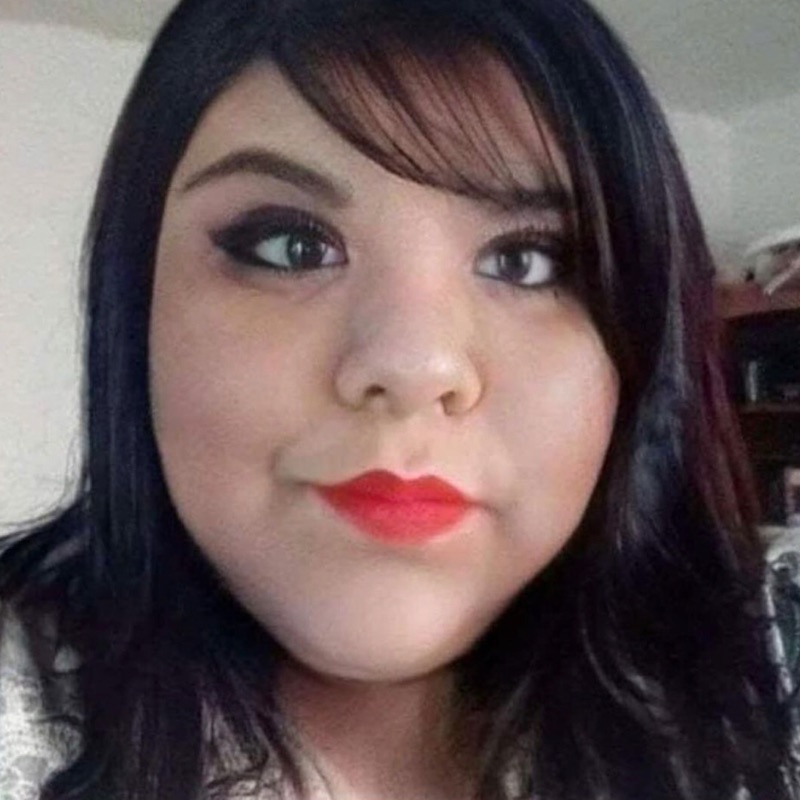 skinnylegend - Voodoo Pussy