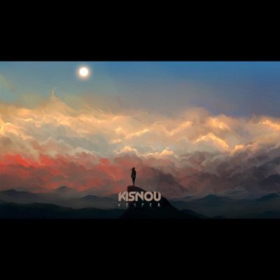 Vesper - Single