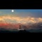 Vesper - Kisnou lyrics