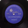 Shosholoza (Radio Mix) - Ladysmith Black Mambazo