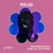 Ring The Alarm (Habstrakt Remix) - Malaa & DJ Snake lyrics