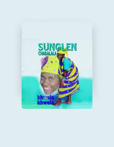 Listen to Sunglen, watch music videos, read bio, see tour dates & more!