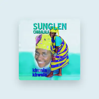 Listen to Sunglen, watch music videos, read bio, see tour dates & more!