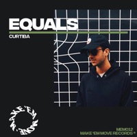 Equals - Single - Curtiba